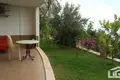 4 room villa 150 m² Alanya, Turkey