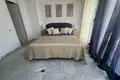 Wohnung 2 Schlafzimmer 125 m² Dos Hermanas, Spanien