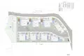 Вилла 3 спальни 216 м² Тремитуса, Кипр