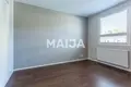 Appartement 3 chambres 66 m² Tampere sub region, Finlande
