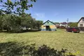 Maison 26 m² Zabalocki sielski Saviet, Bélarus