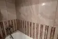Wohnung 2 Schlafzimmer 90 m² Nessebar, Bulgarien