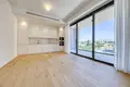 Appartement 1 chambre 56 m² en Germasogeia, Chypre
