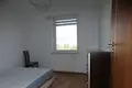 Wohnung 2 zimmer 48 m² in Warschau, Polen