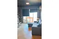 Wohnung 2 zimmer 60 m² Durrës, Albanien