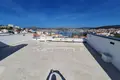 Пентхаус 3 спальни  Okrug Gornji, Хорватия