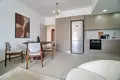Квартира 1 спальня 58 м² муниципалитет Пафос, Кипр