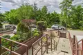 Haus 220 m² Baranowo, Polen