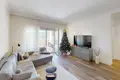Wohnung 2 zimmer 69 m² Radovici, Montenegro