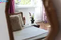 Apartamento 3 habitaciones 82 m² Vilna, Lituania