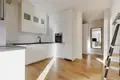 Квартира 2 комнаты 56 м² в Варшаве, Польша