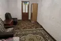 Комната 1 комната 26 м² Одесса, Украина