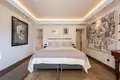 Dom 4 pokoi 460 m² San Pedro Alcantara, Hiszpania