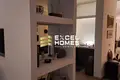 3 bedroom apartment  Swieqi, Malta