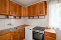 2 bedroom apartment 56 m² Budva, Montenegro