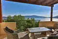 Villa  Tivat, Monténégro