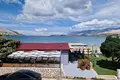 Haus 8 Schlafzimmer 580 m² Gespanschaft Zadar, Kroatien