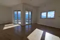 3 room apartment  Opcina Dezanovac, Croatia