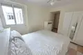 Квартира 3 спальни 66 м² Дос-Эрманас, Испания