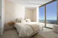 Barrio residencial Boutique Project