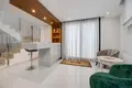 Haus 4 zimmer 227 m² San Miguel de Salinas, Spanien