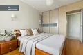 3 room apartment 57 m² Vilnius, Lithuania