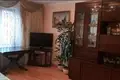 Appartement 4 chambres 73 m² Odessa, Ukraine