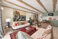 3 bedroom house 92 m² Herceg Novi, Montenegro