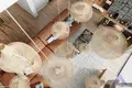 Вилла 3 спальни 317 м² Durasevici, Черногория