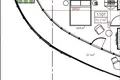 Wohnung 1 zimmer 73 m² Batumi, Georgien