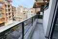 Apartamento 3 habitaciones 75 m² Pomorie, Bulgaria