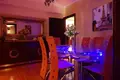 Willa 3 pokoi 120 m² Afytos, Grecja