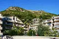 2 bedroom apartment 71 m² Przno, Montenegro