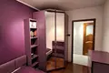 Appartement 2 chambres 40 m² en Varsovie, Pologne