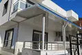 4 bedroom Villa 150 m² Mezitli, Turkey