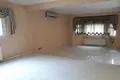 Haus 4 Schlafzimmer 331 m² Strovolos, Zypern