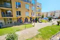 Wohnung 2 zimmer 56 m² Tankovo, Bulgarien