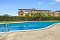 2 bedroom apartment 68 m² Urbanizacion Mil Palmeras, Spain