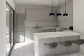 Apartamento 2 habitaciones 135 m² Pafos, Chipre