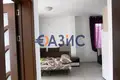 Maison 5 chambres 290 m² Sozopol, Bulgarie