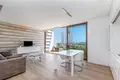 2 bedroom apartment 175 m² Orihuela, Spain