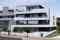 1 bedroom apartment 62 m² Thermi, Greece
