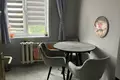 Apartamento 2 habitaciones 57 m² Lida, Belarús