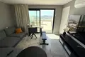 Ático 4 habitaciones  Finestrat, Španjolska