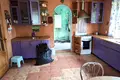 3 room apartment 75 m² Muchaviecki sielski Saviet, Belarus