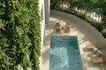 Appartement 2 chambres 103 m² Limassol, Chypre