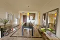 Apartamento 2 habitaciones 205 m² San Pedro Alcantara, Španjolska