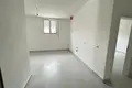 Apartamento 2 habitaciones 76 m² Bashkia Durres, Albania