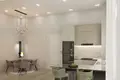 Apartamento 2 habitaciones 75 m² Peyia, Chipre
