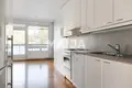 Wohnung 3 zimmer 74 m² Verwaltungsgemeinschaft Helsinki, Finnland
